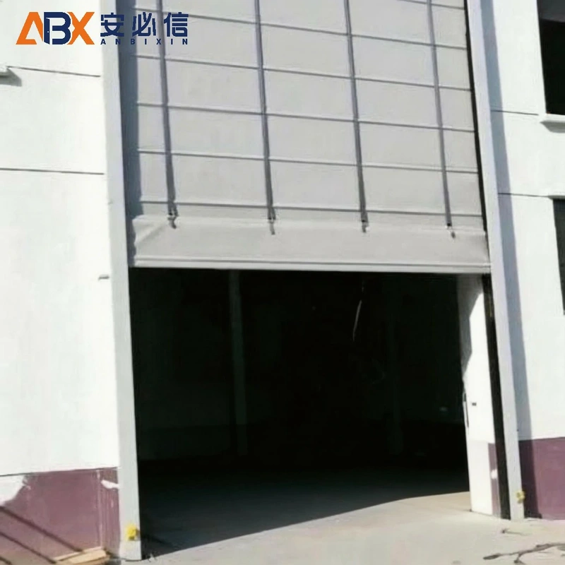 楚雄彝族充气式门封